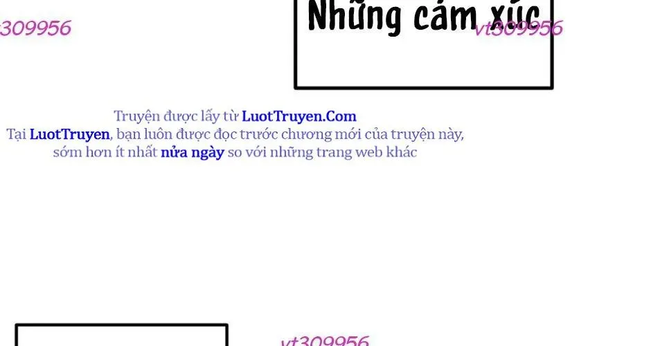 Chớ Bước Vào Nhà Hoang! Chapter 45 - Trang 2