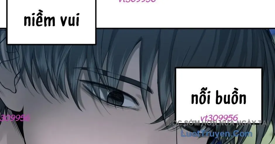 Chớ Bước Vào Nhà Hoang! Chapter 45 - Trang 2