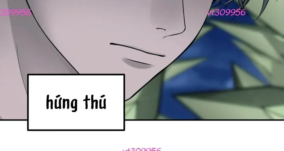 Chớ Bước Vào Nhà Hoang! Chapter 45 - Trang 2