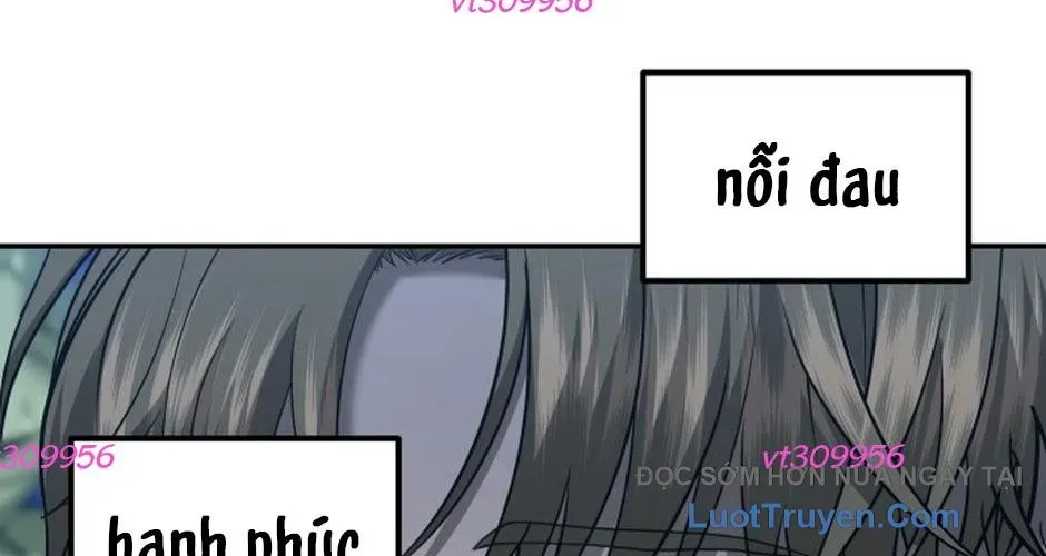 Chớ Bước Vào Nhà Hoang! Chapter 45 - Trang 2