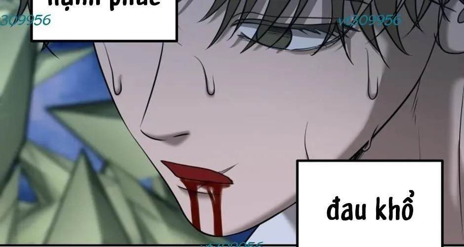 Chớ Bước Vào Nhà Hoang! Chapter 45 - Trang 2