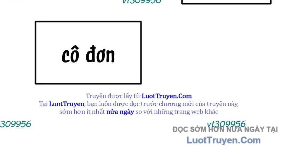 Chớ Bước Vào Nhà Hoang! Chapter 45 - Trang 2