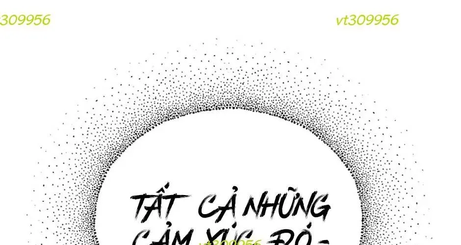 Chớ Bước Vào Nhà Hoang! Chapter 45 - Trang 2