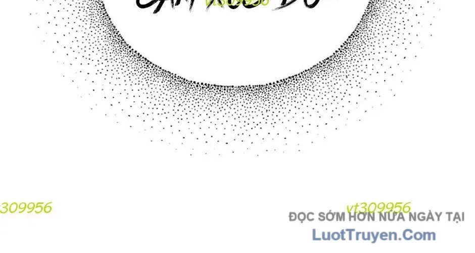 Chớ Bước Vào Nhà Hoang! Chapter 45 - Trang 2