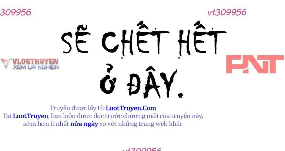 Chớ Bước Vào Nhà Hoang! Chapter 45 - Trang 2