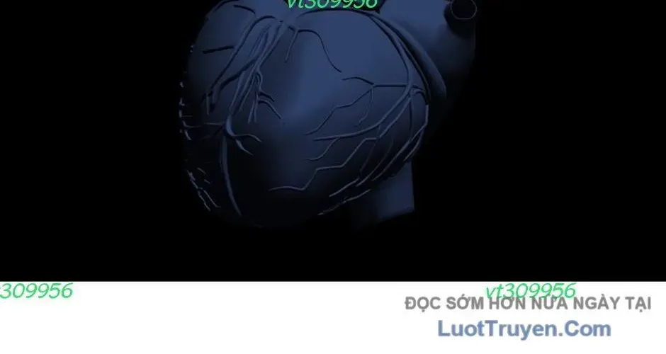 Chớ Bước Vào Nhà Hoang! Chapter 45 - Trang 2