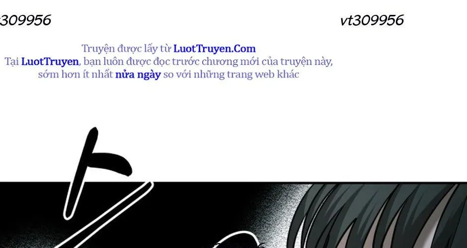 Chớ Bước Vào Nhà Hoang! Chapter 45 - Trang 2