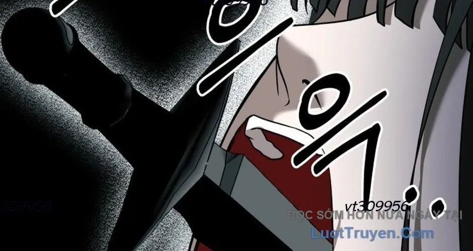 Chớ Bước Vào Nhà Hoang! Chapter 45 - Trang 2