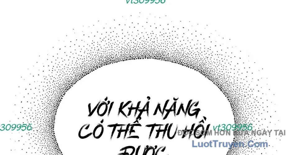 Chớ Bước Vào Nhà Hoang! Chapter 45 - Trang 2