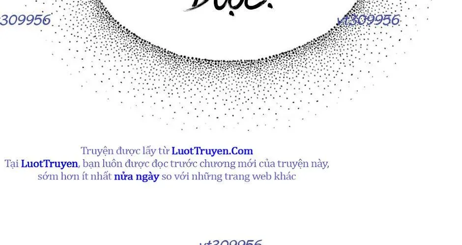 Chớ Bước Vào Nhà Hoang! Chapter 45 - Trang 2