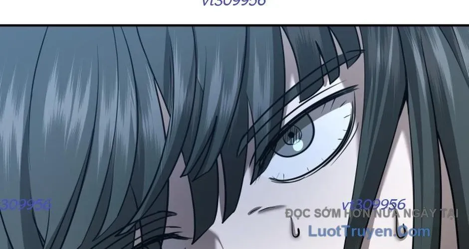 Chớ Bước Vào Nhà Hoang! Chapter 45 - Trang 2