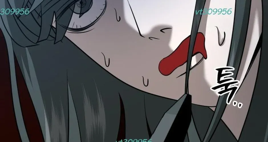 Chớ Bước Vào Nhà Hoang! Chapter 45 - Trang 2