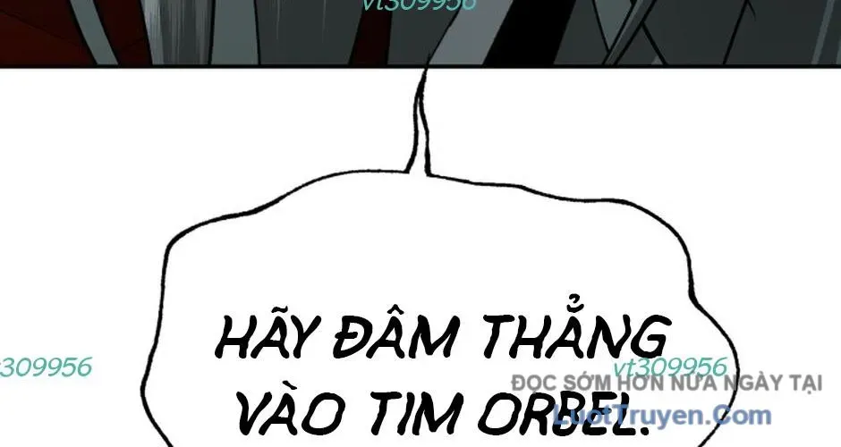 Chớ Bước Vào Nhà Hoang! Chapter 45 - Trang 2