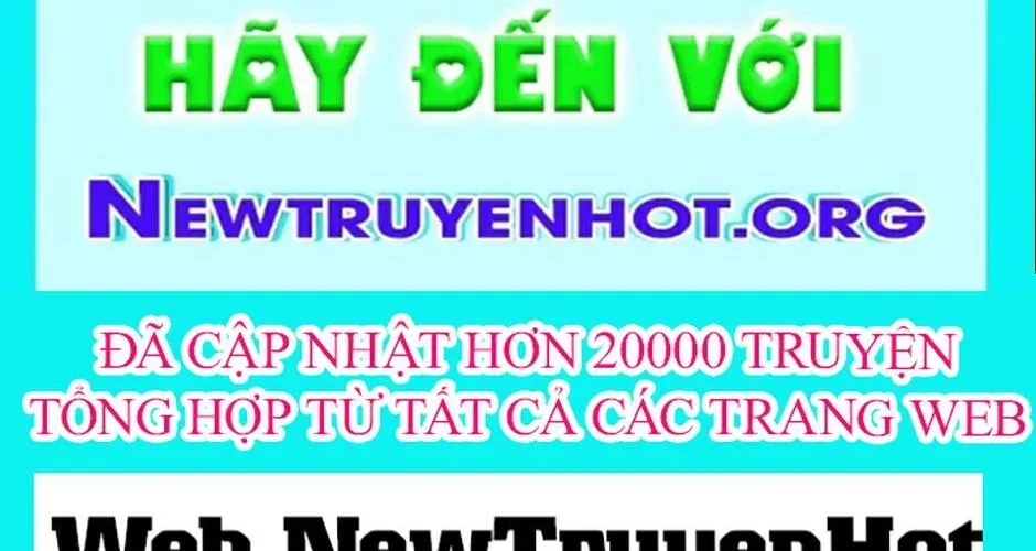 Chớ Bước Vào Nhà Hoang! Chapter 45 - Trang 2