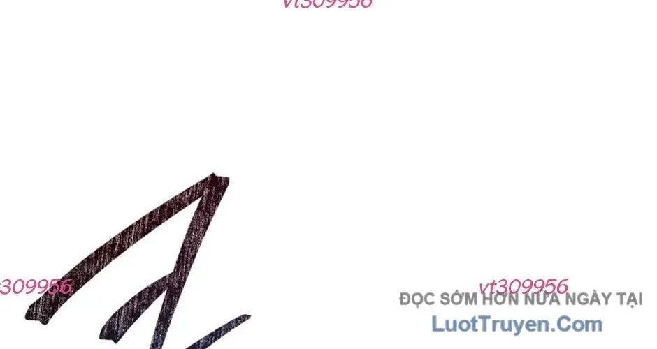 Chớ Bước Vào Nhà Hoang! Chapter 45 - Trang 2