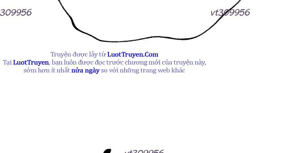 Chớ Bước Vào Nhà Hoang! Chapter 45 - Trang 2