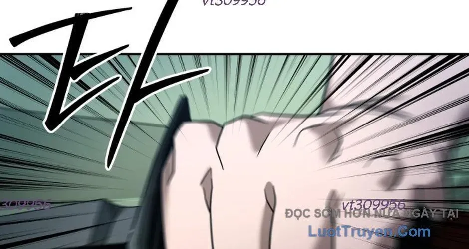 Chớ Bước Vào Nhà Hoang! Chapter 45 - Trang 2