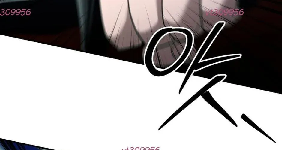 Chớ Bước Vào Nhà Hoang! Chapter 45 - Trang 2