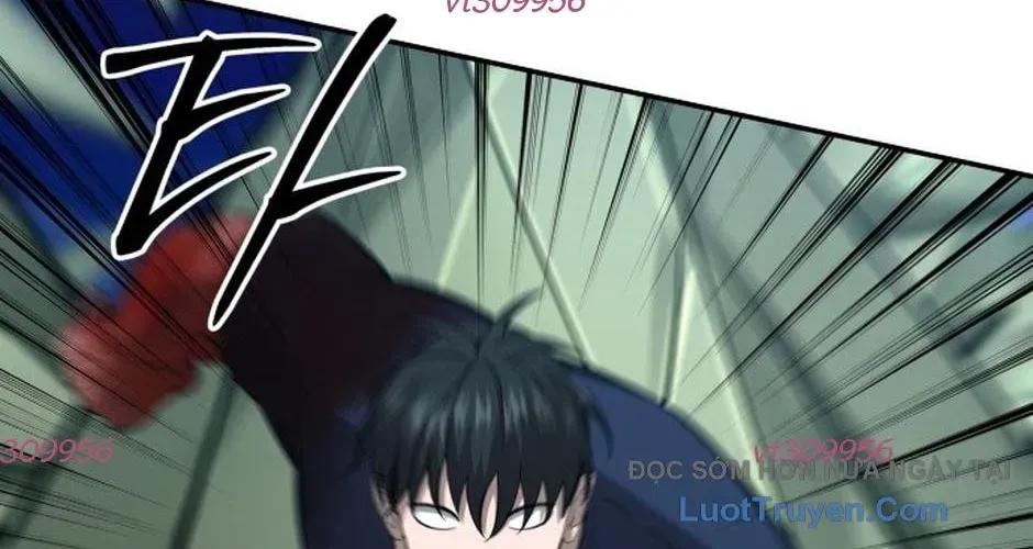 Chớ Bước Vào Nhà Hoang! Chapter 45 - Trang 2