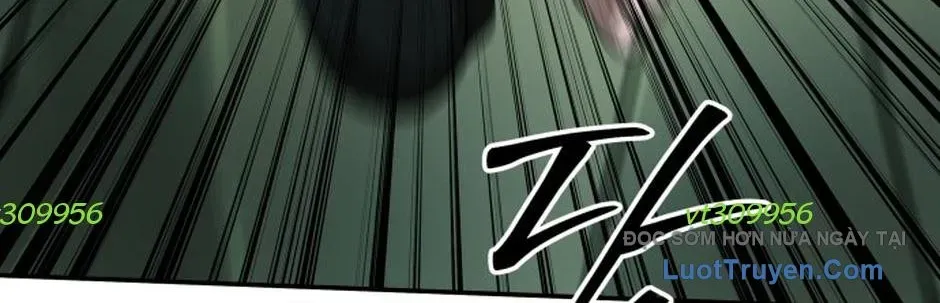 Chớ Bước Vào Nhà Hoang! Chapter 45 - Trang 2