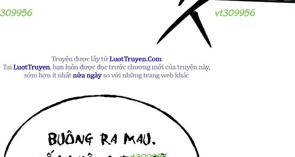 Chớ Bước Vào Nhà Hoang! Chapter 45 - Trang 2