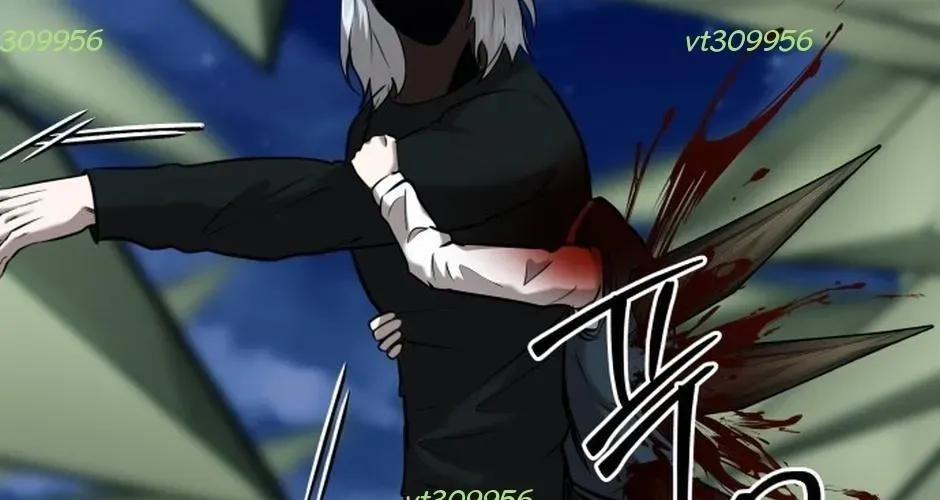 Chớ Bước Vào Nhà Hoang! Chapter 45 - Trang 2