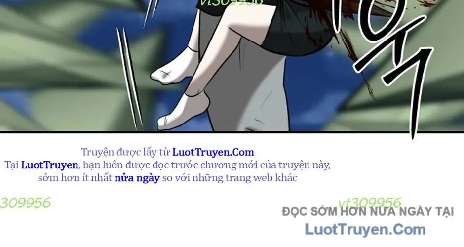 Chớ Bước Vào Nhà Hoang! Chapter 45 - Trang 2