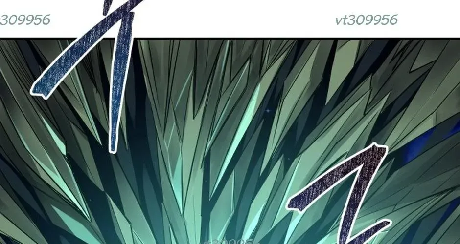 Chớ Bước Vào Nhà Hoang! Chapter 45 - Trang 2