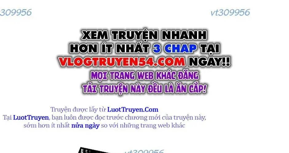 Chớ Bước Vào Nhà Hoang! Chapter 45 - Trang 2