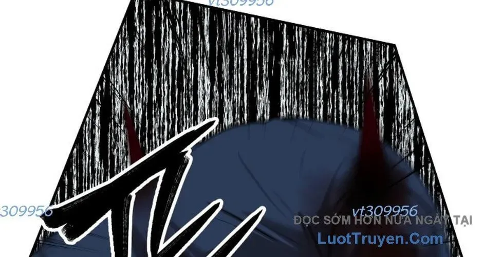 Chớ Bước Vào Nhà Hoang! Chapter 45 - Trang 2