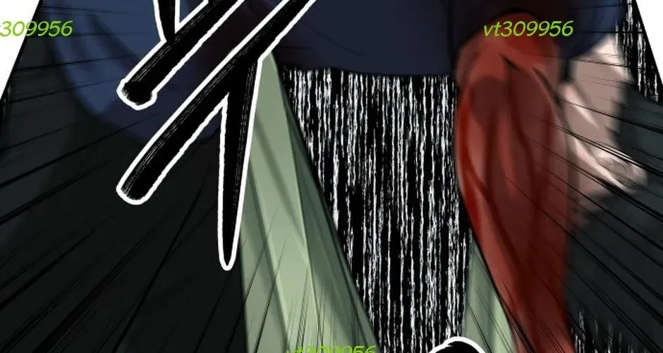 Chớ Bước Vào Nhà Hoang! Chapter 45 - Trang 2