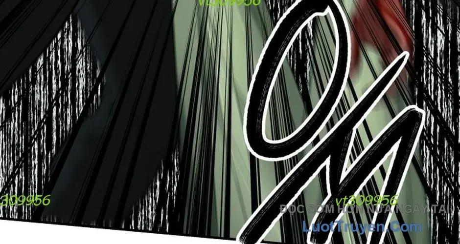 Chớ Bước Vào Nhà Hoang! Chapter 45 - Trang 2