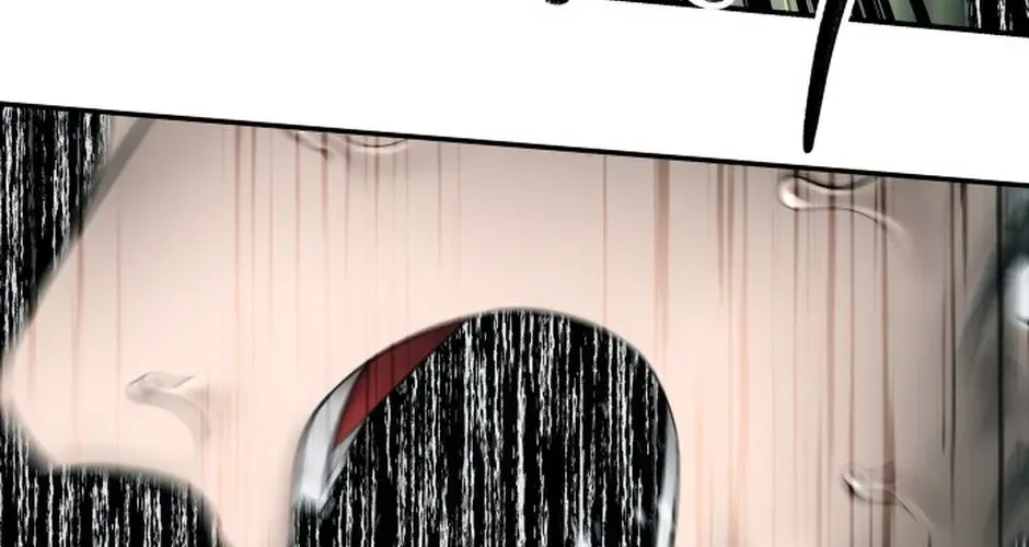 Chớ Bước Vào Nhà Hoang! Chapter 45 - Trang 2