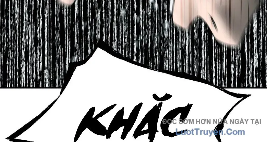 Chớ Bước Vào Nhà Hoang! Chapter 45 - Trang 2