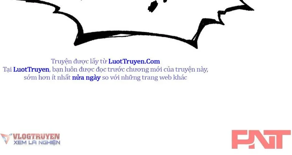 Chớ Bước Vào Nhà Hoang! Chapter 45 - Trang 2