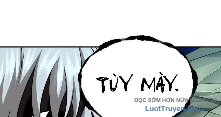 Chớ Bước Vào Nhà Hoang! Chapter 45 - Trang 2