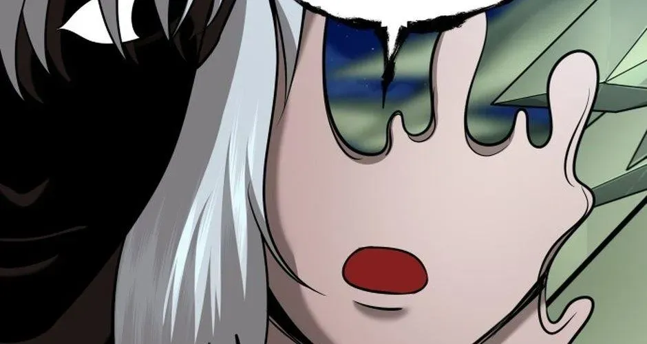 Chớ Bước Vào Nhà Hoang! Chapter 45 - Trang 2