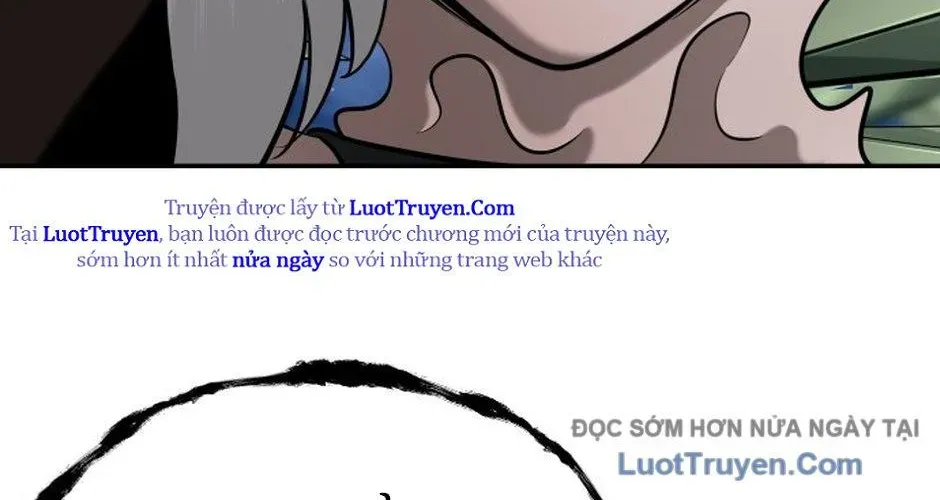 Chớ Bước Vào Nhà Hoang! Chapter 45 - Trang 2