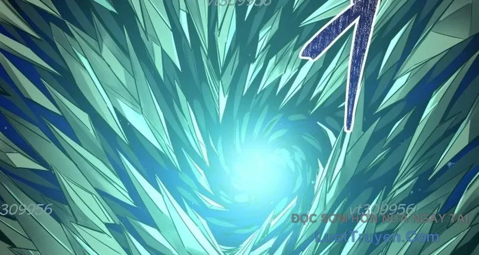 Chớ Bước Vào Nhà Hoang! Chapter 45 - Trang 2