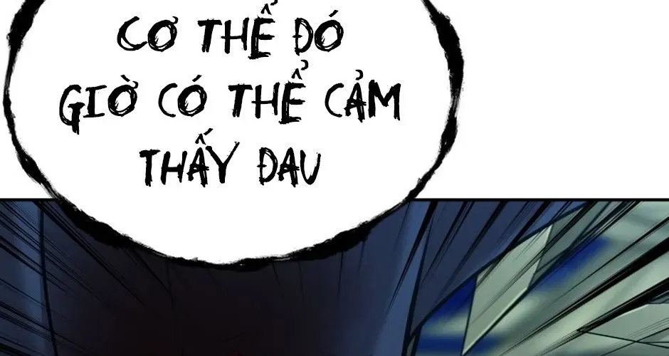 Chớ Bước Vào Nhà Hoang! Chapter 45 - Trang 2