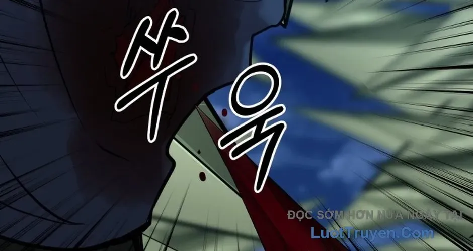 Chớ Bước Vào Nhà Hoang! Chapter 45 - Trang 2