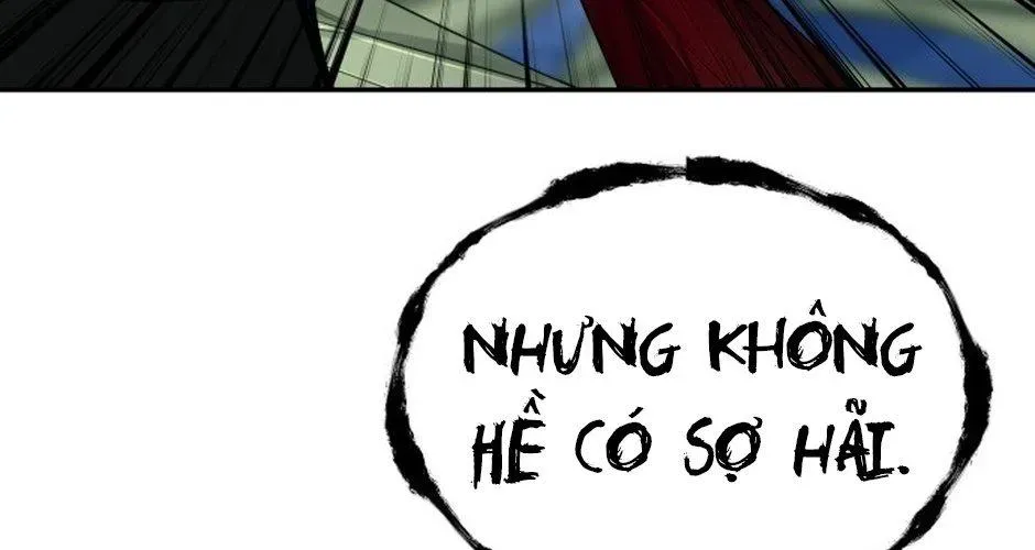 Chớ Bước Vào Nhà Hoang! Chapter 45 - Trang 2