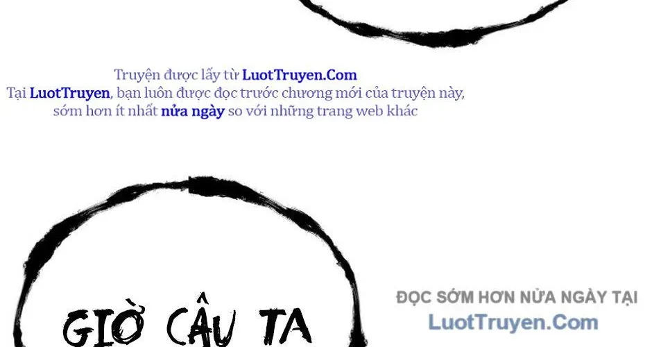 Chớ Bước Vào Nhà Hoang! Chapter 45 - Trang 2