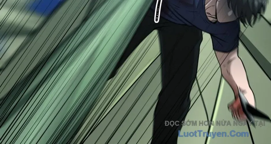 Chớ Bước Vào Nhà Hoang! Chapter 45 - Trang 2