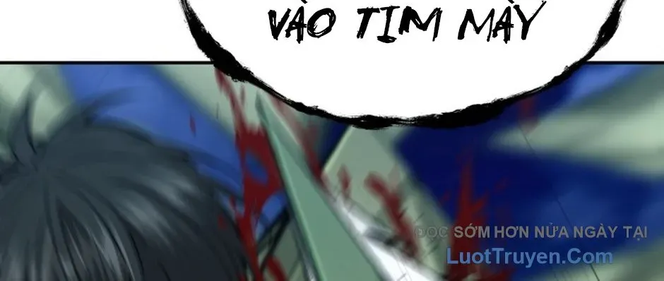 Chớ Bước Vào Nhà Hoang! Chapter 45 - Trang 2