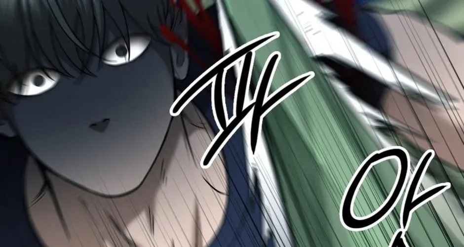 Chớ Bước Vào Nhà Hoang! Chapter 45 - Trang 2