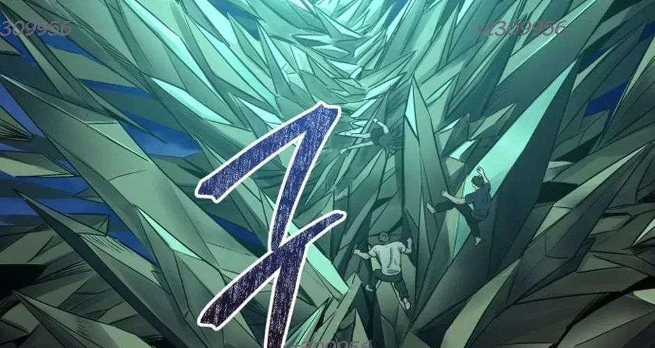 Chớ Bước Vào Nhà Hoang! Chapter 45 - Trang 2