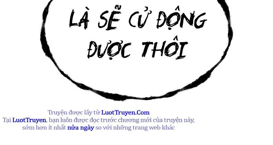 Chớ Bước Vào Nhà Hoang! Chapter 45 - Trang 2