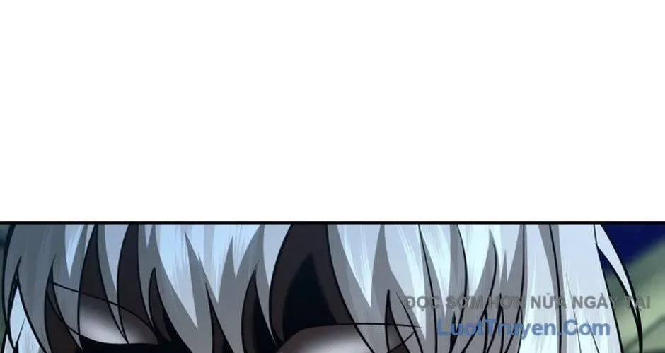 Chớ Bước Vào Nhà Hoang! Chapter 45 - Trang 2