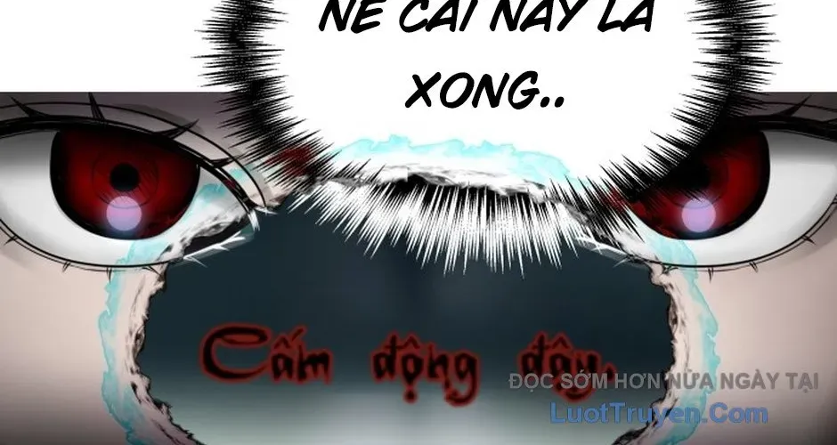 Chớ Bước Vào Nhà Hoang! Chapter 45 - Trang 2
